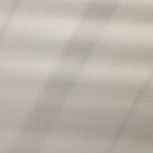 Meet your Posher, Donny